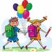 Vượt qua sự nhút nhát